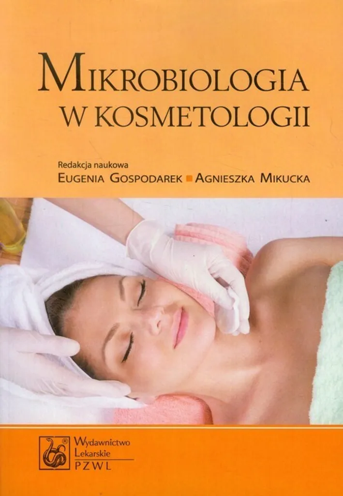 Comprendre la microbiologie en cosmétologie pour formuler vos soins