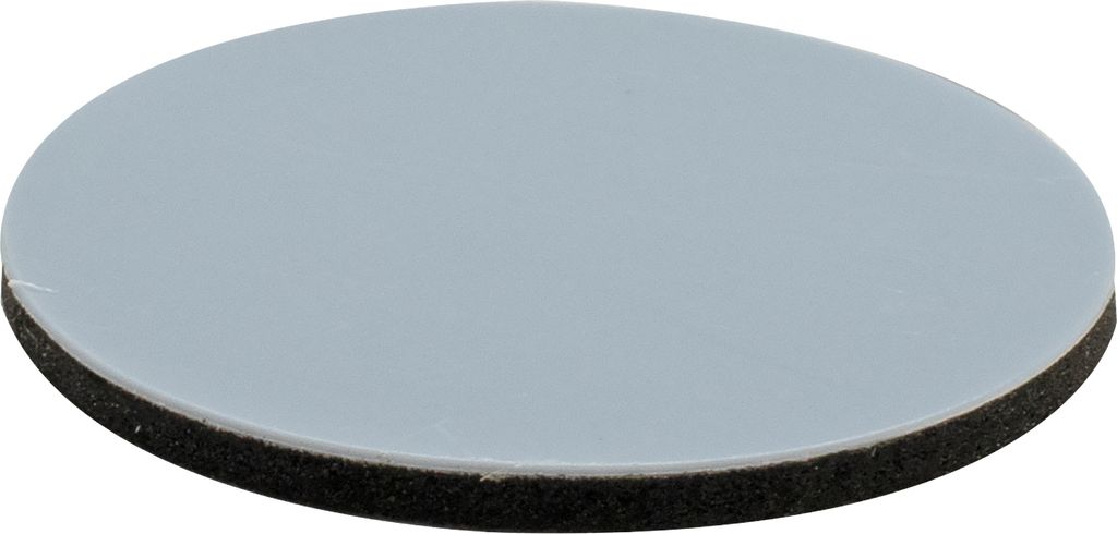 WAGNER® design yourself 16112599 WAGNER® design yourself EH Immagine del prodotto 