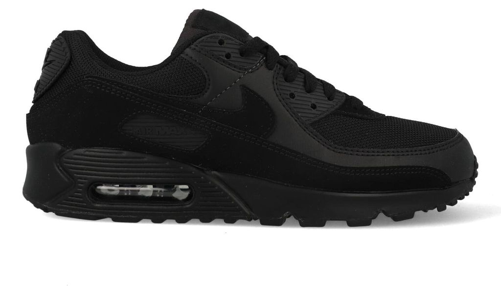Nike scarpe Air Max 90, CN8490003 Immagine del prodotto 