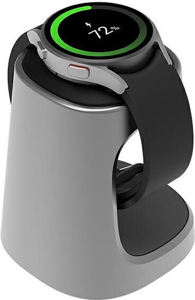 Samsung GP-XVU022, Silber, EP-OR825, EP-OR900, 69,7 mm, Produktbild 