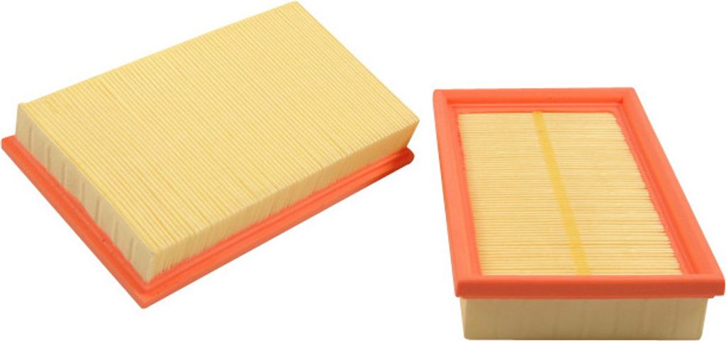 Luftfilter SA 6055
