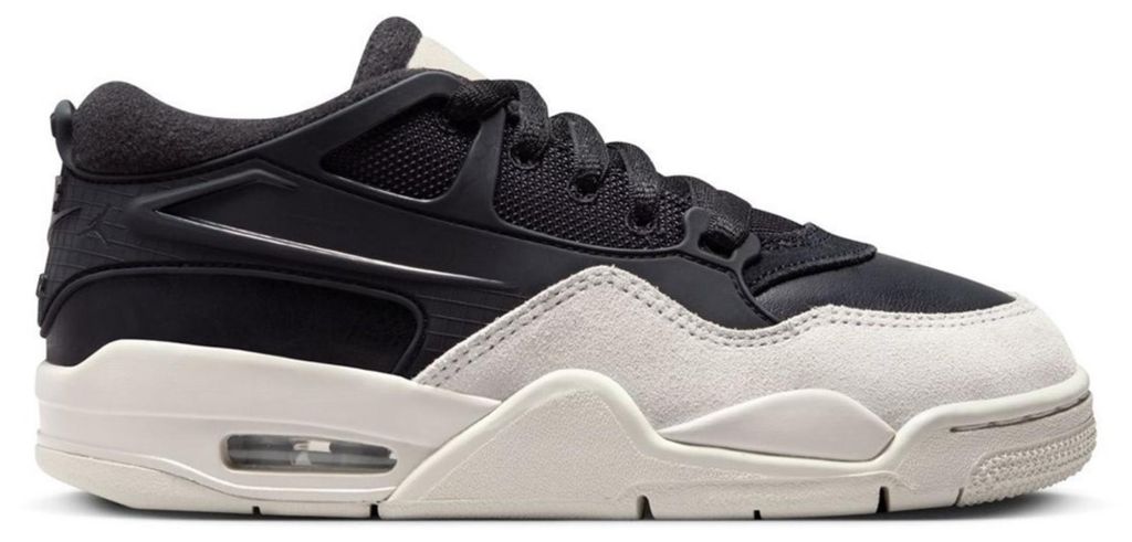 Schuhe Nike Air Jordan RM FQ7938001
