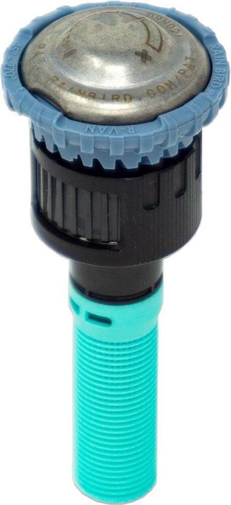 Rain Bird Sprühkopf Kunststoff 5/8" Unc Innengewinde Produktbild 