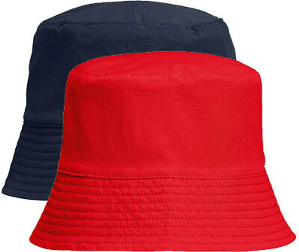 SOL'S Cappello a secchiello unisex in nylon