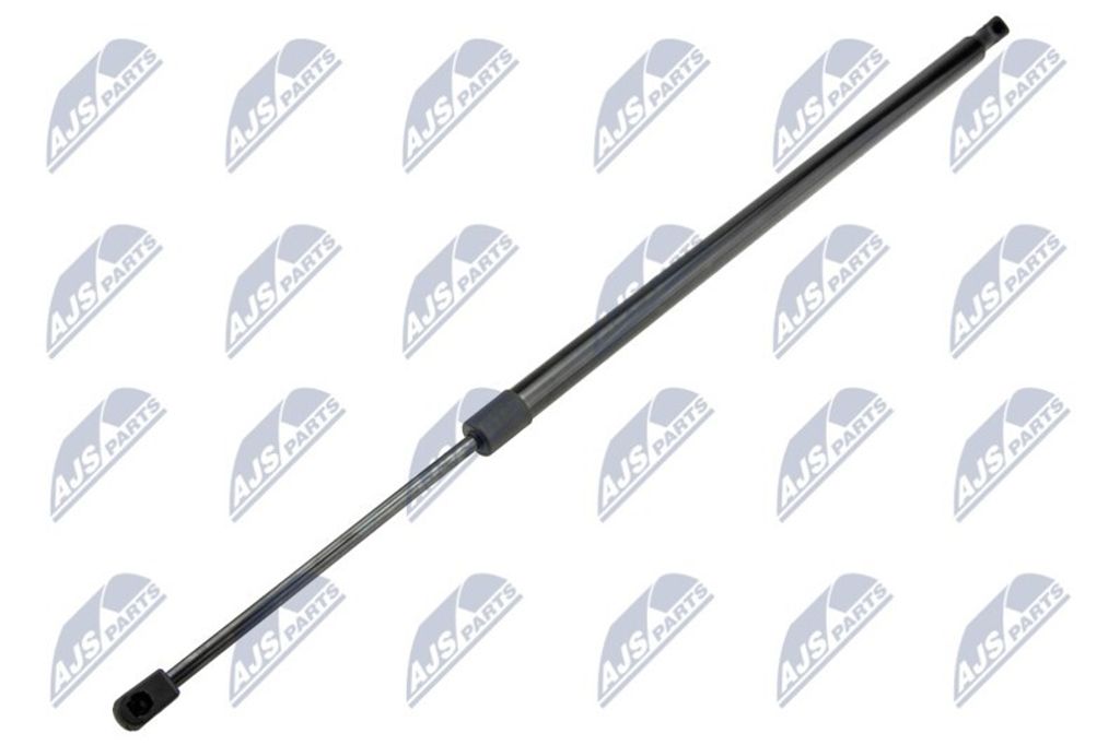 NTY AE-CH-050 Gasfeder Heckklappendämpfer für JEEP GRAND CHEROKEE IV (WK, WK2)