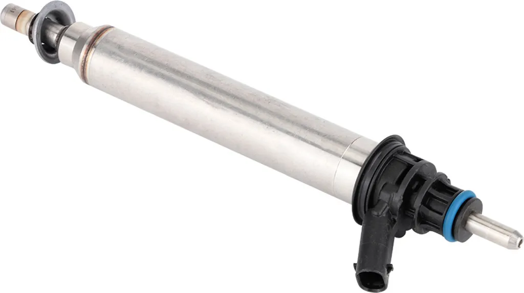 Injecteur de Carburant Mercedes A2780700687 : Stop aux Ratés Moteur