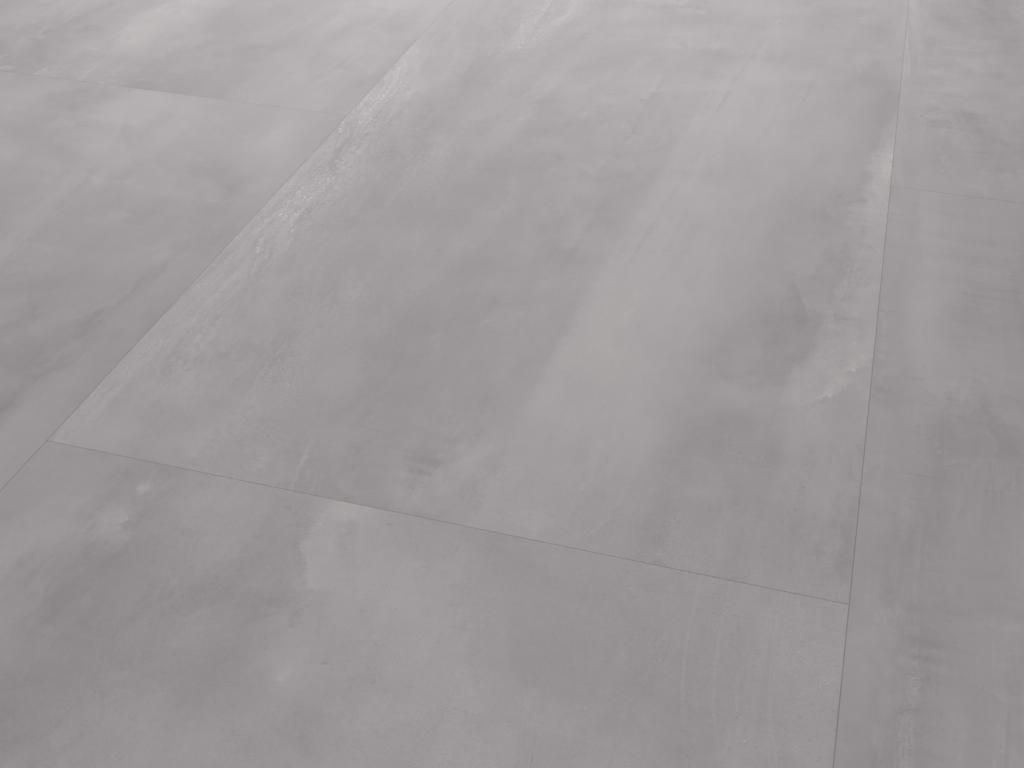 Laminat Falquon Max MT Q1015 Pastello Grigio