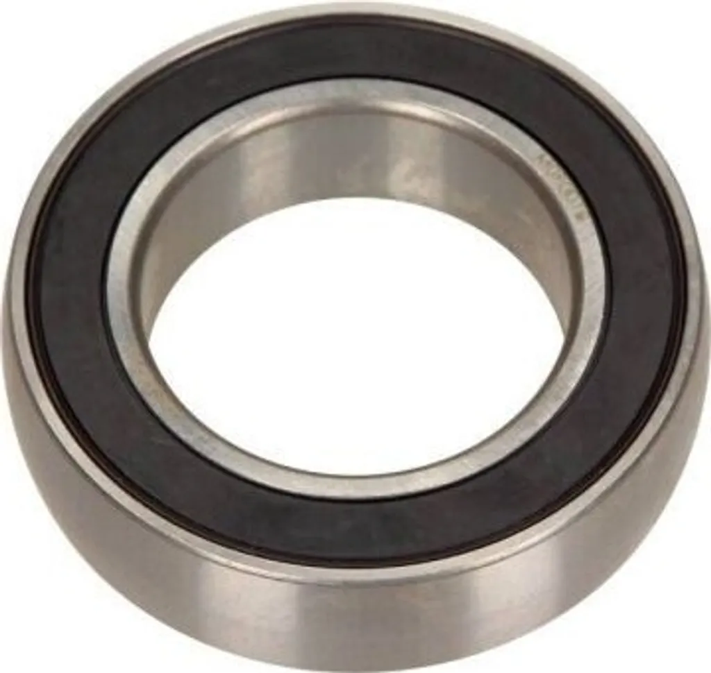 Palier intermédiaire d'arbre de transmission MAXGEAR 49-0616 OE 1061831