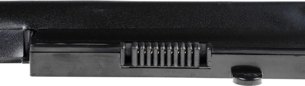 Batteria Notebook AS91 per ASUS VivoBook - Alta Qualità Green Cell - 9