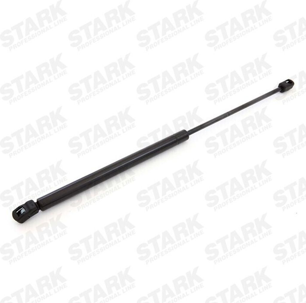 STARK SKGS-0220011 - OE 8D9 827 552 Heckklappendämpfer für A3 (8L), A4 (8D)