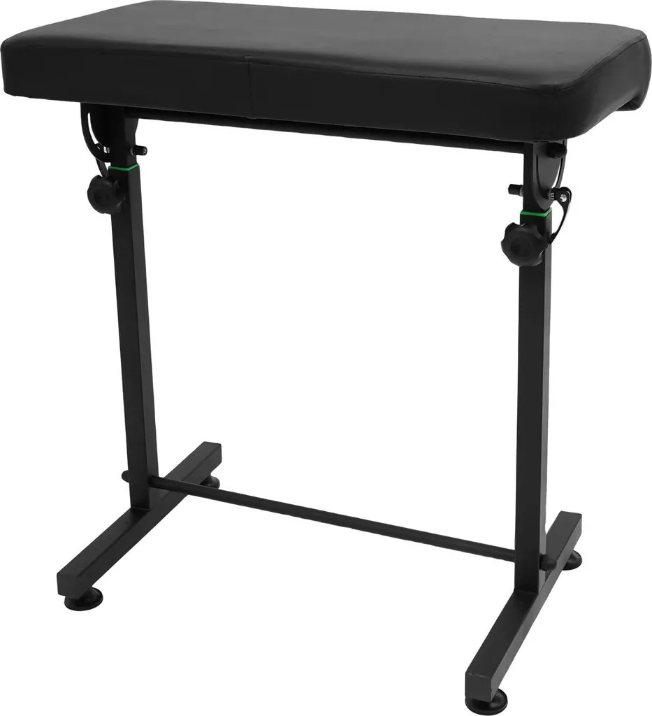 Supporto Bracciolo per Tatuaggi Altezza Regolabile 180° Inclinabile