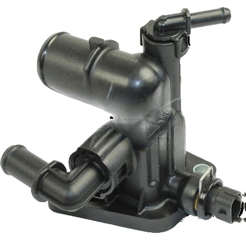 METZGER Thermostat Kühlmittel 88°C für FIAT 500 (312) 500 C Produktbild 