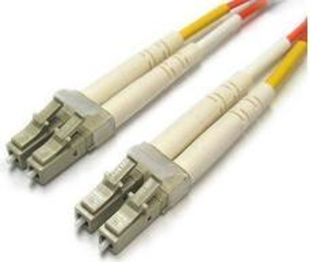 Lenovo LC-LC - 5m - 5 m - LC - LC
