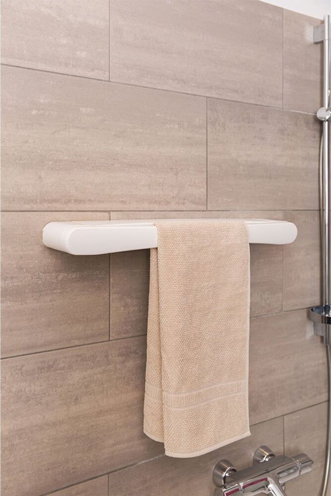 Vileda Wandtrockner Genius 70 Produktbild 5