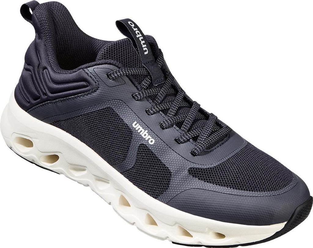 Umbro Herren Sport- und Freizeitschuhe, bequem und leicht für jeden Tag