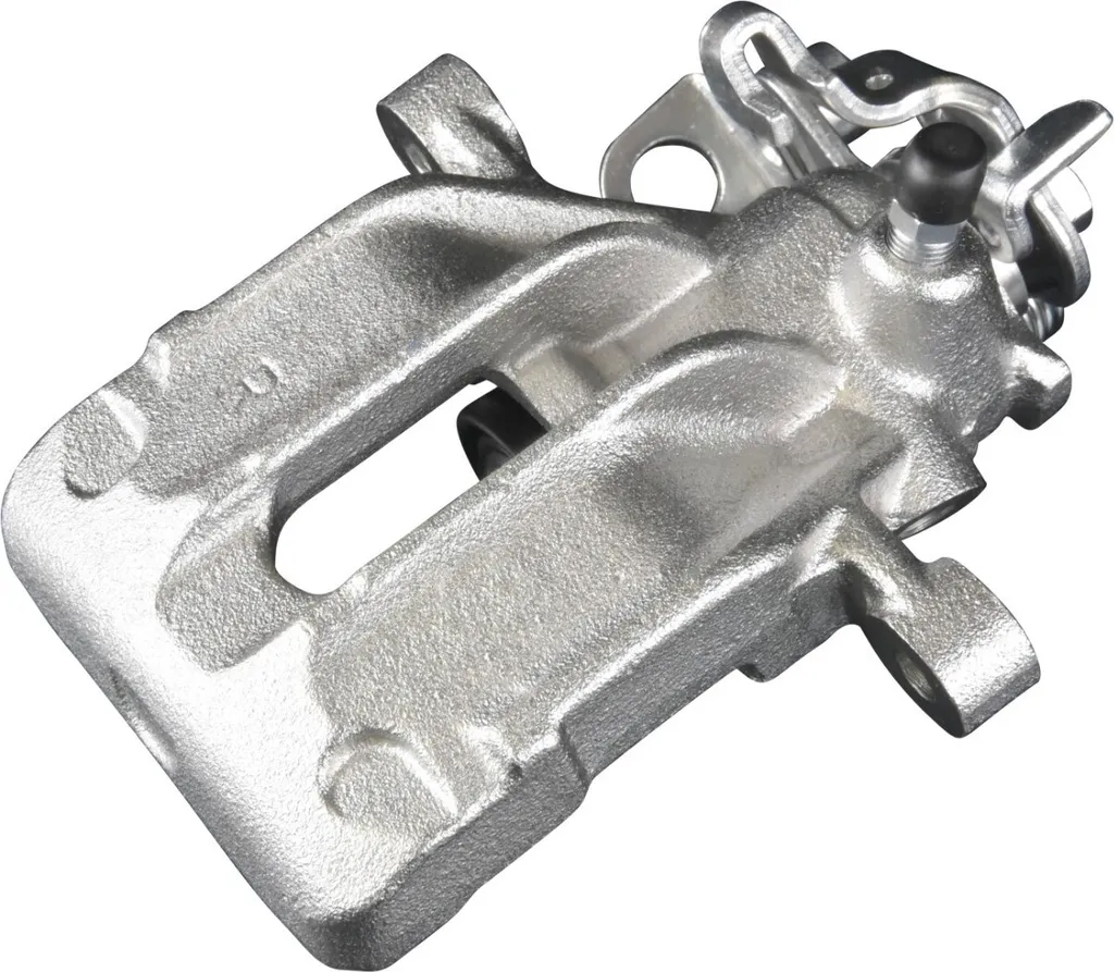 Étrier de frein arrière droit FEBI BILSTEIN 178457 pour VW SHARAN 7M