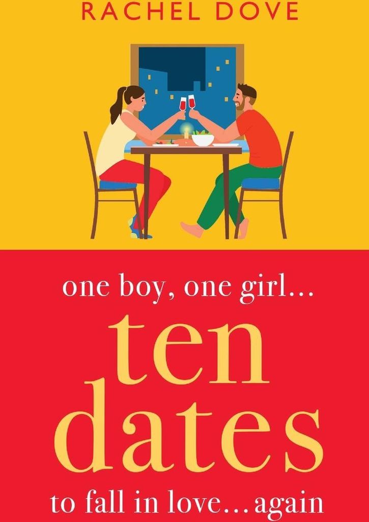 Ten Dates