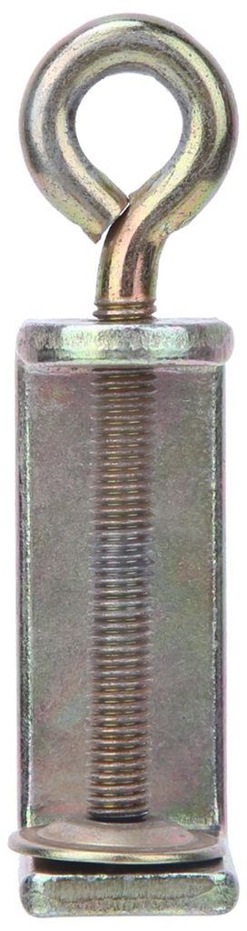 Tischklemme E32 für Strickmaschinen, Ersatzteil für Brother KH868, KH821, KH260, KH920, KH892, KH851
