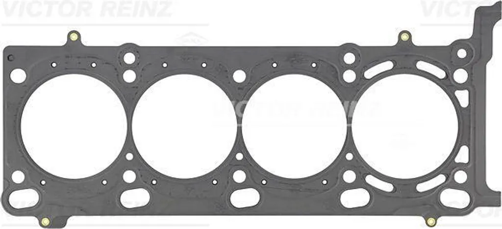 Joint de culasse pour réparation BMW X5 et Cielo OE 11127519406