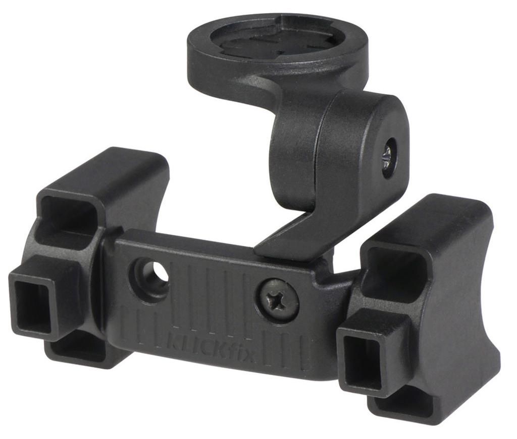 Klickfix Lenkerhalter Garmin Produktbild 