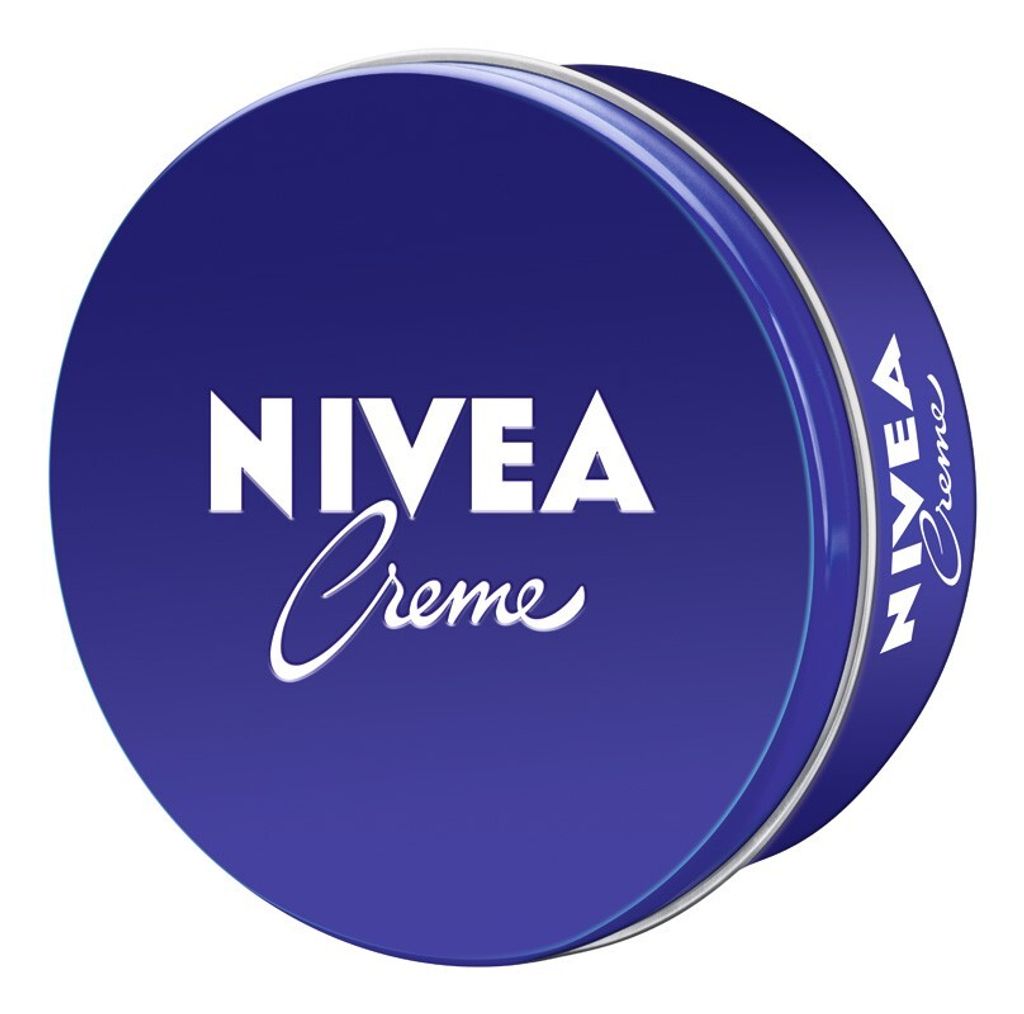 Nivea Creme Krem Uniwersalny Nawilżający do Twarzy oraz Zdjęcie produktu 