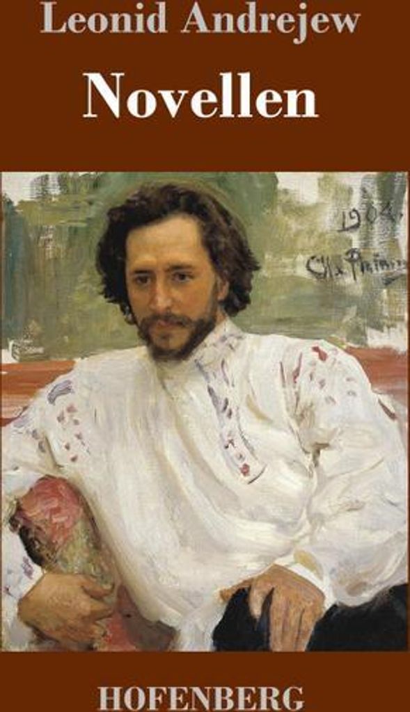Novellen