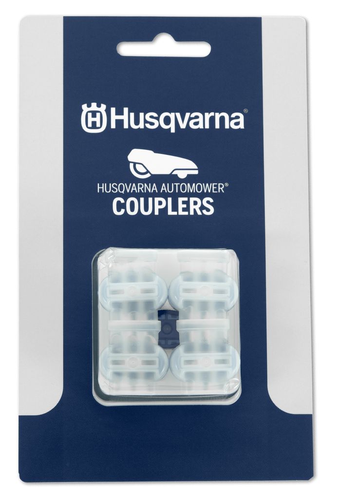 Husqvarna 577 86 47-01, Rasenmäherwechsler, Husqvarna, Produktbild 