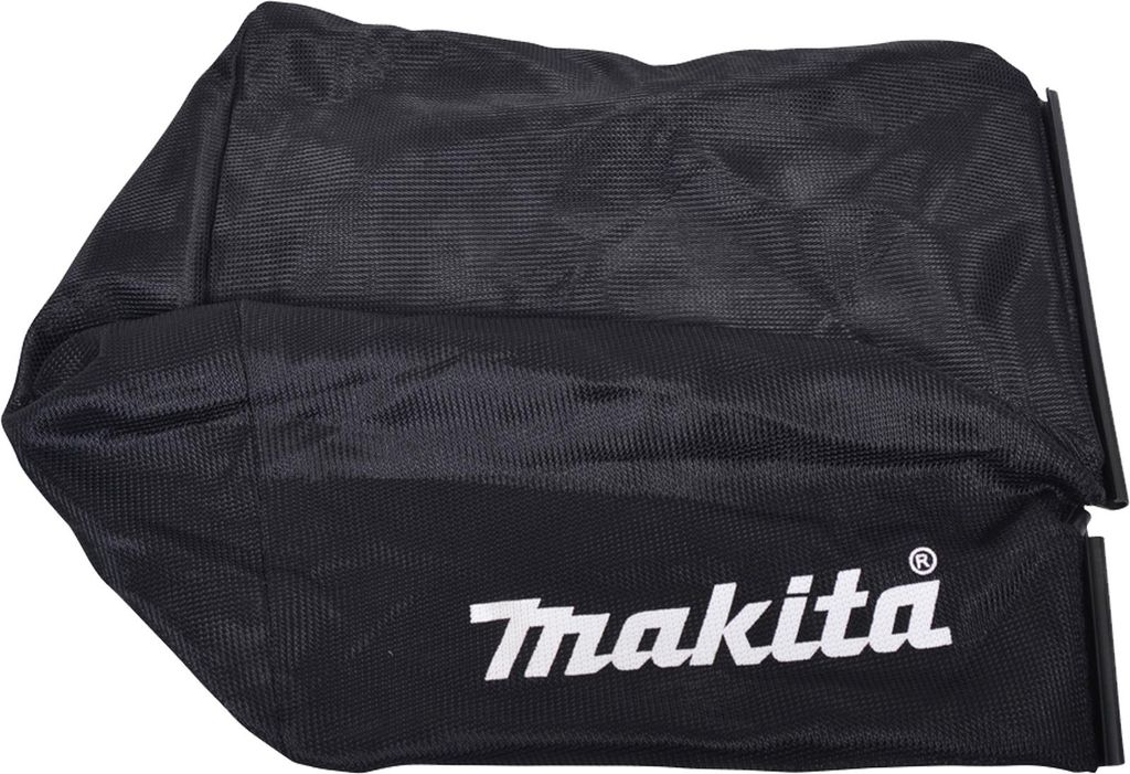 Makita Grasfangkorb 40 l, für Elektro-Vertikutierer UV3600