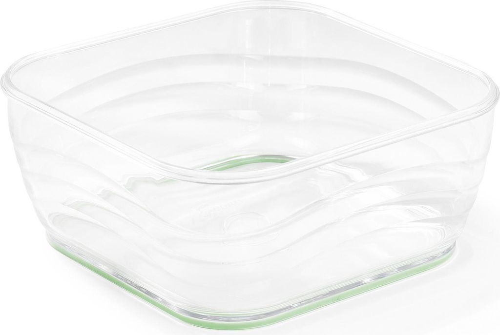 Genius Nicer Dicer kuchyňské náčiní Chef, 9 kusů Obrázek produktu 