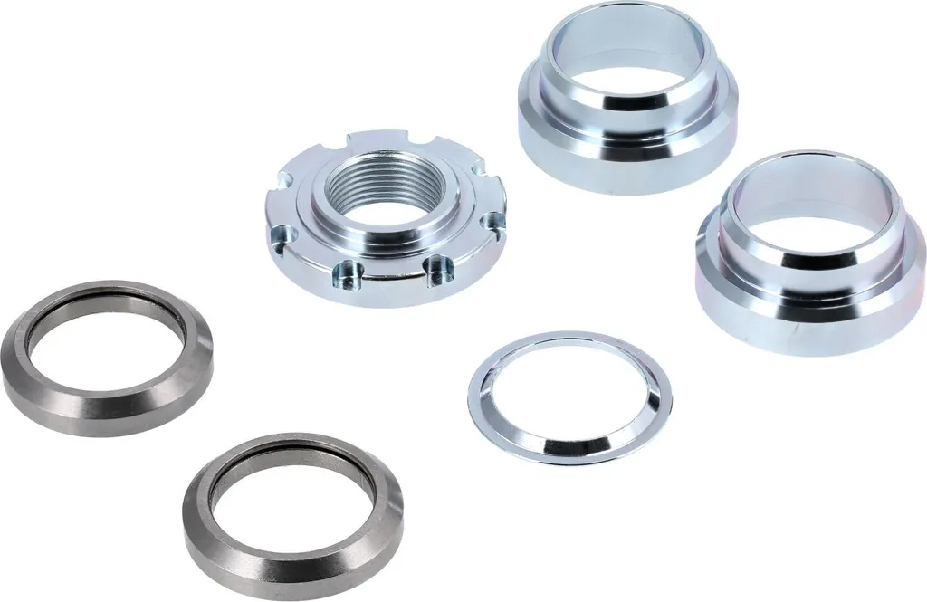 Roulement de tête de direction LT EVO pour Simson S50 S51 S70 et S53