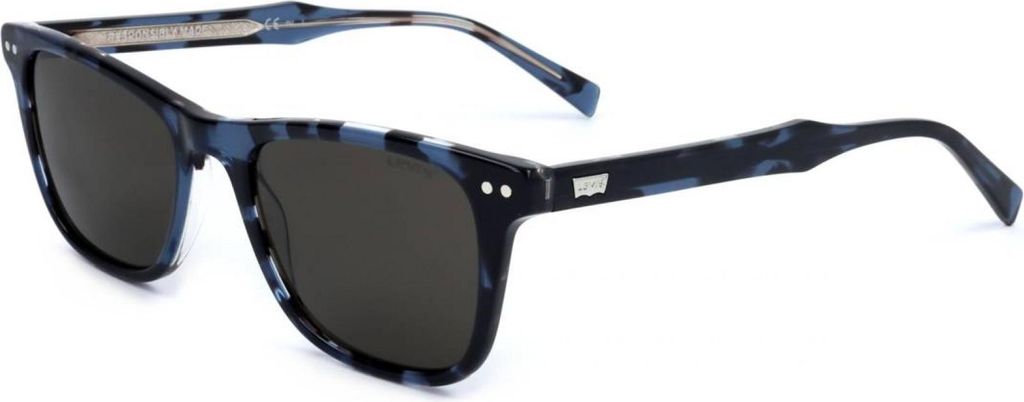 Levi s Sonnenbrille LV 5016/S JBW 52 19 145