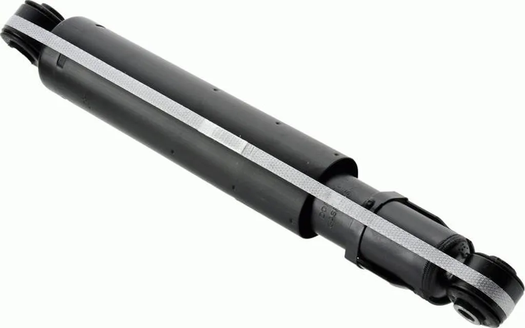 Amortisseur arrière SACHS 315 230 pour Amarok OE 2H0513029G d'origine