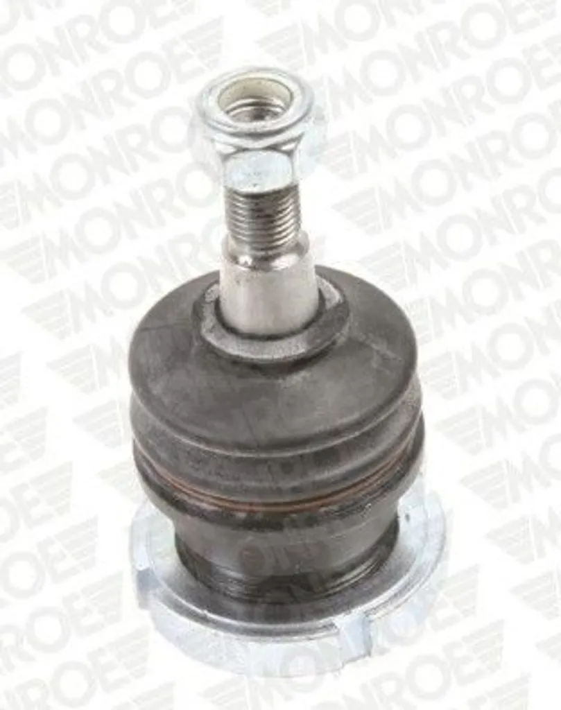 Rotule de suspension de train avant pour Mercedes W163 MONROE L23547 neuve