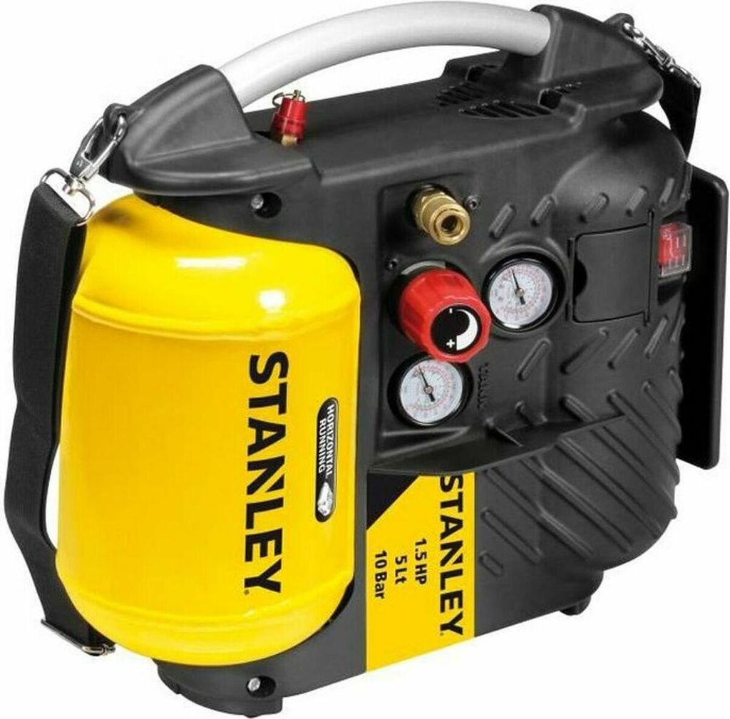 Stanley 001114125 Produktbild 
