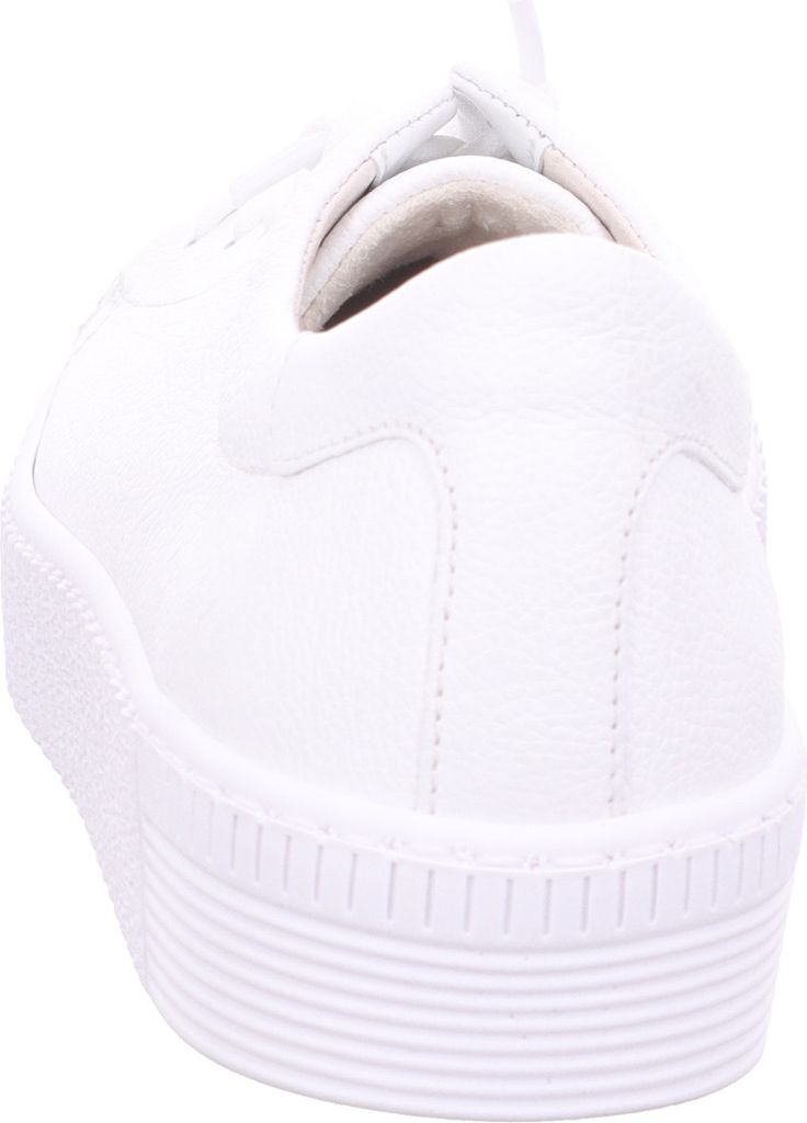 Gabor 43.331 Damenschuhe - sportliche Slipper - Halbschuhe Produktbild 11