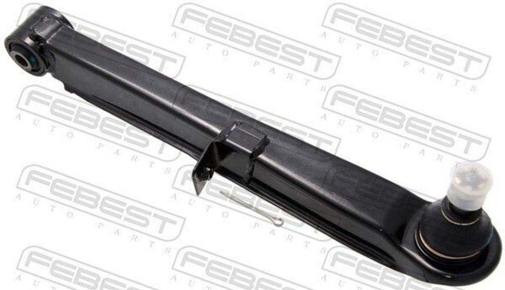 Febest 1225-Efrl Produktbild 