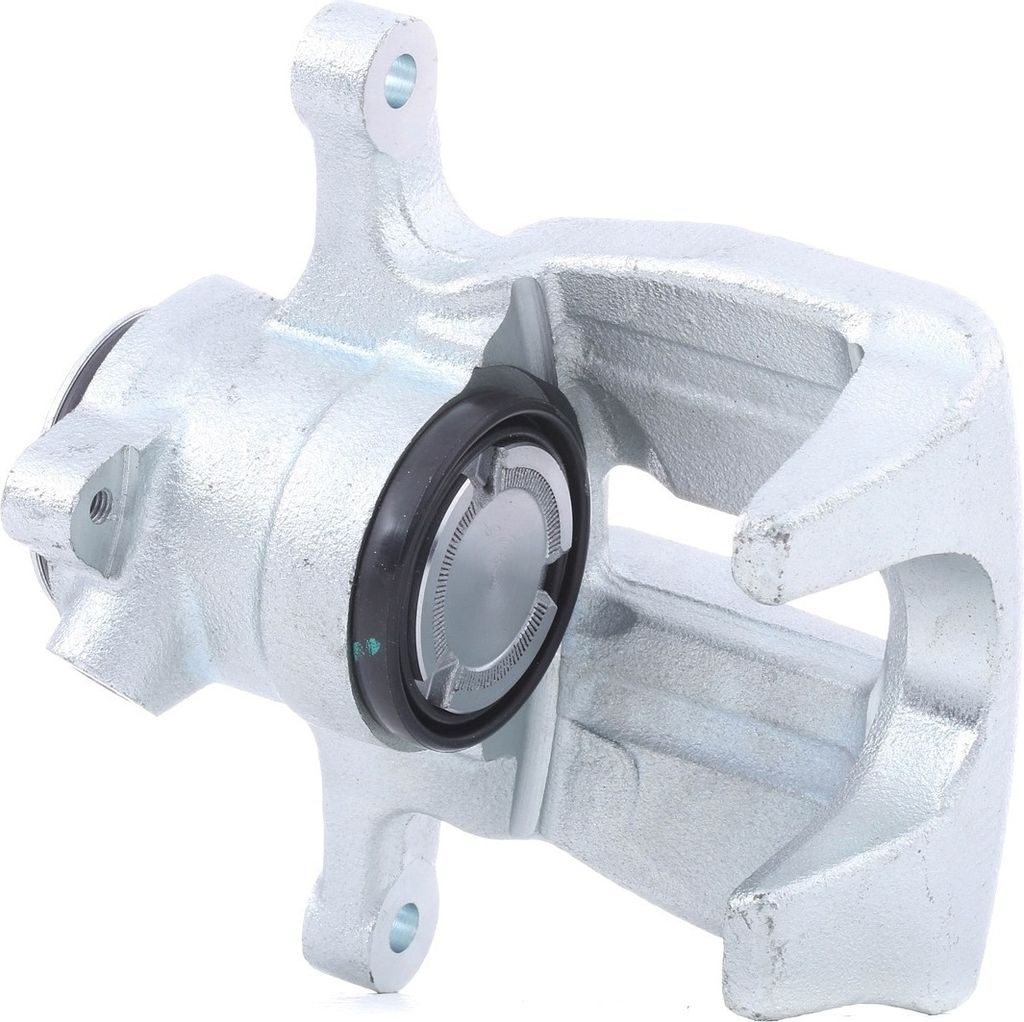 STARK SKBC-0461093 - OE 8K0615403B Bremssattel, Hinterachse links für A4 8K, A5 8T, A5 8F, Q5 8R