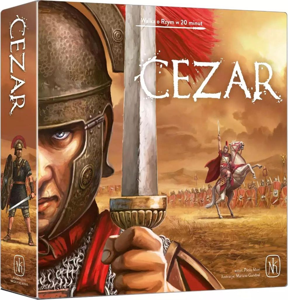 Cäsar