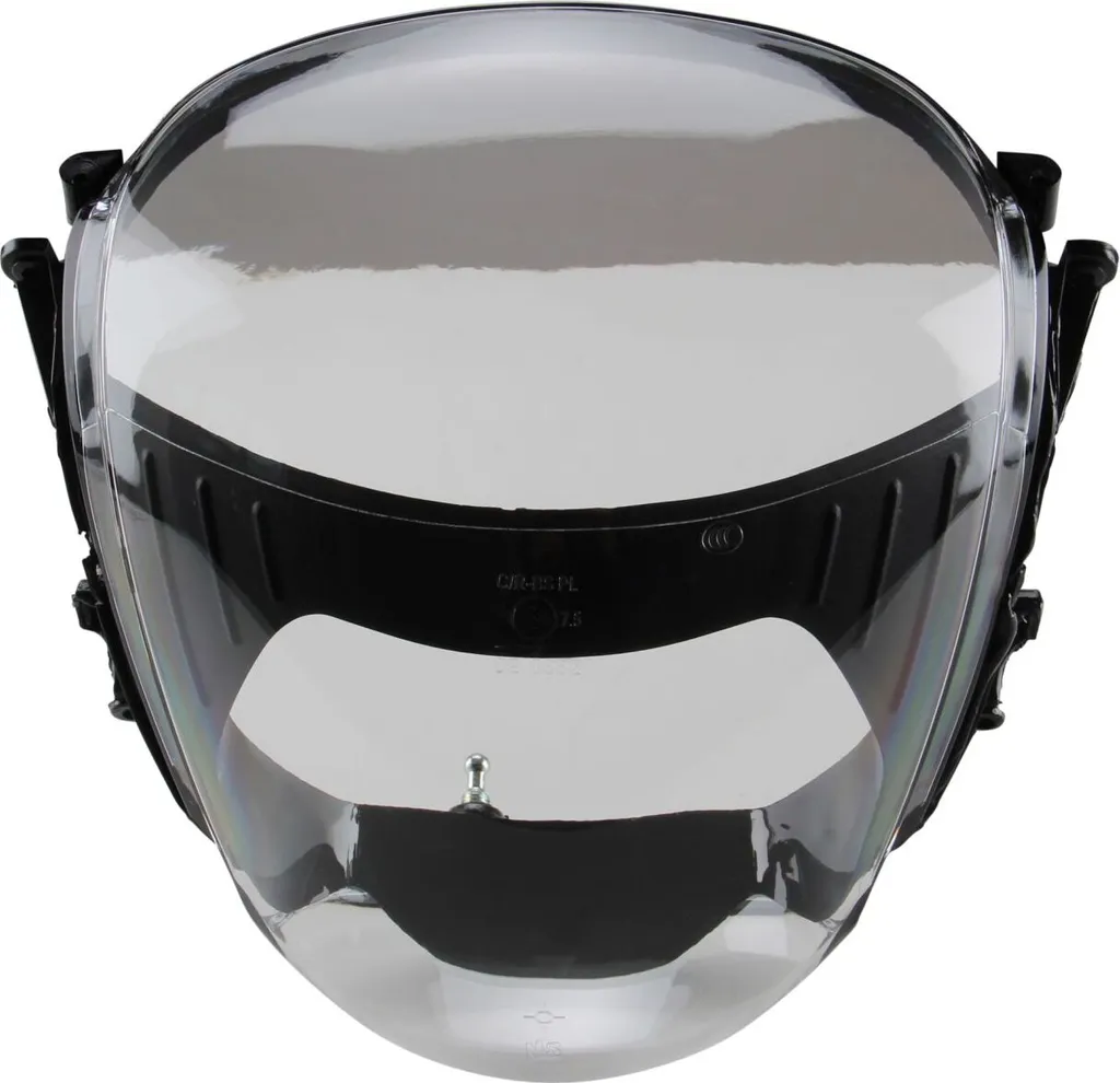 Phare Tachymètre PIAGGIO Zip 2 SP C25 50 100 125 2T 4T LBMC25E Origine - 4