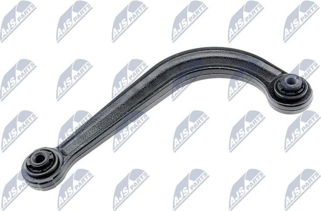 NTY ZWT-MZ-085 Querlenker, Radaufhängung OE KD3528C10 kompatibel mit CX-5