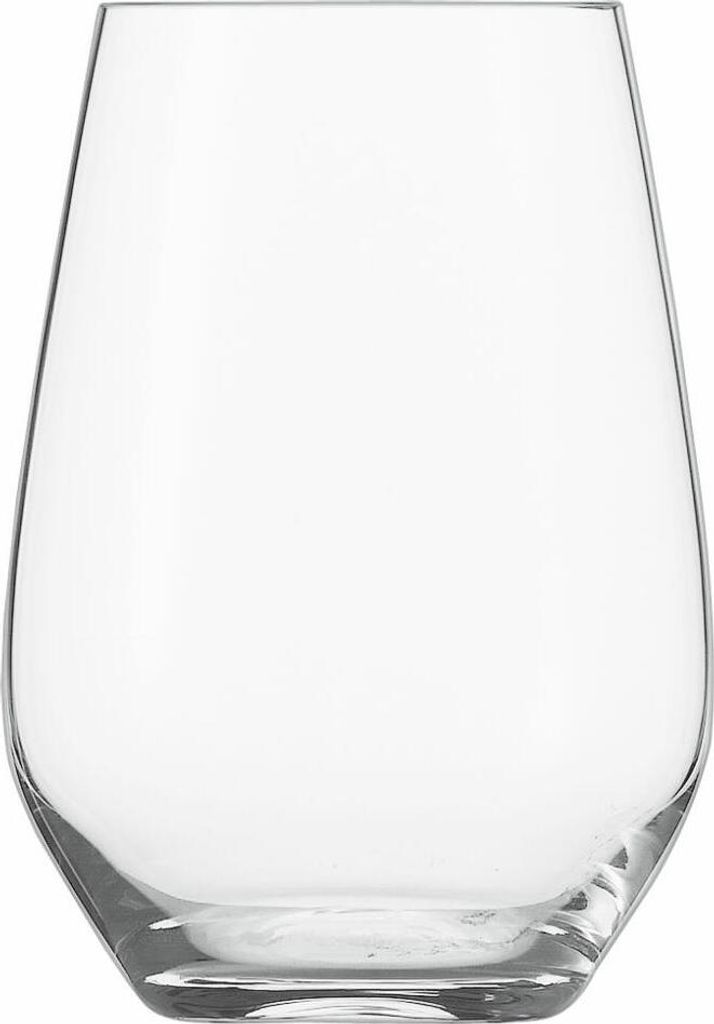 Schott Zwiesel 6 Stück Universalbecher Viña tritan· Produktbild 