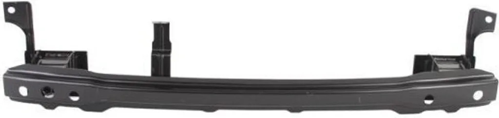 Support de pare-chocs arrière BLIC 5502-00-4001982P pour Mini R56 R57