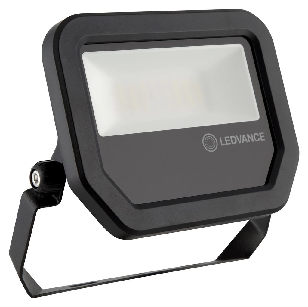 Reflektor 20W/830 Sym 100 Bk - C Obrázok produktu 