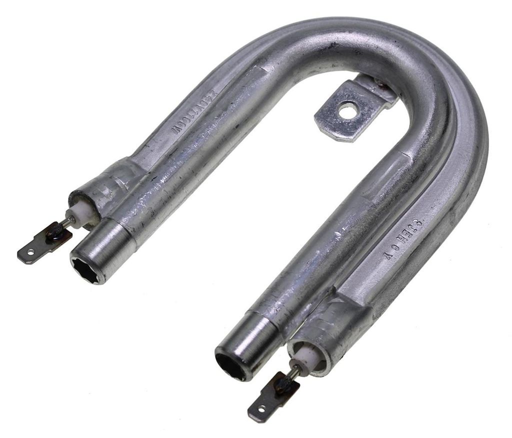 Kenwood KW711541 Heizung für CM020, CM021, CM023, CM024, Produktbild 