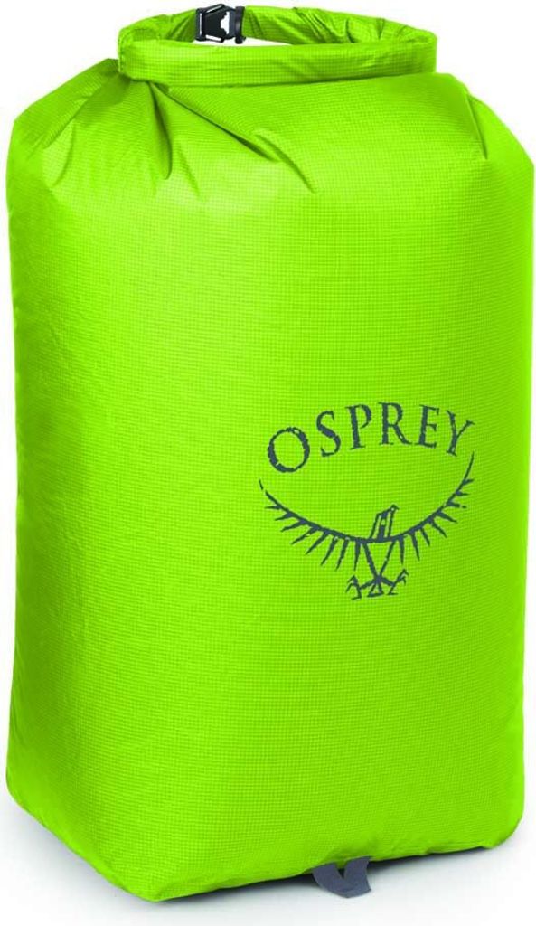Osprey Osprey Ultralight DrySack 35L - Packsack 53 cm