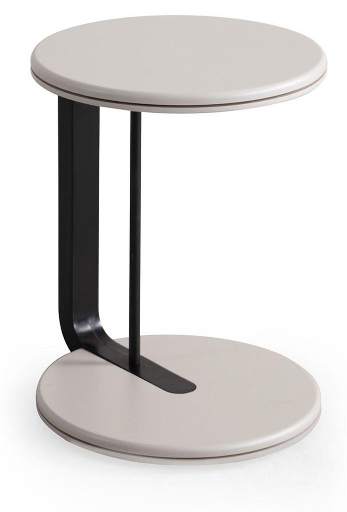 Beistelltisch Luxus Wohnzimmer Design Couch Tisch Kaffee Beistell Möbel Holz Neu