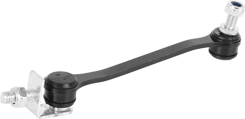 Stabilisator Pendelstange Lenker Vorne 2203200389 fš¹r Auto Fahrzeug