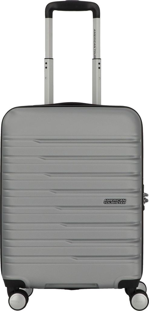 American Tourister carrello Flashline Spinner 55 / 20 Immagine del prodotto 