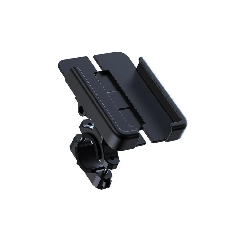 Joyroom JR-ZS252 Supporto Universale Alluminio Bici e Moto