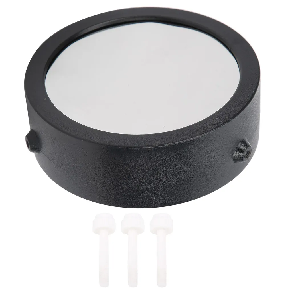 Capuchon de Protection Solaire pour Télescope Astro 100mm Premium